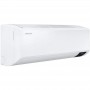 AIRE ACONDICIONADO 2X1 CON INSTALACIÓN | SAMSUNG - WINDFREE COMFORT R-32 (A2173)