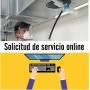 Limpieza e higienización de conductos en instalaciones HVAC (A2774)
