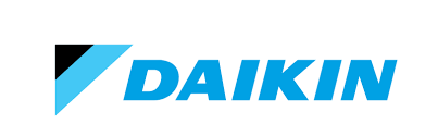 DAIKIN