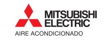 MITSUBISHI ELECTRIC