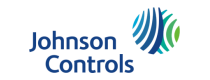 Jonhson Controls